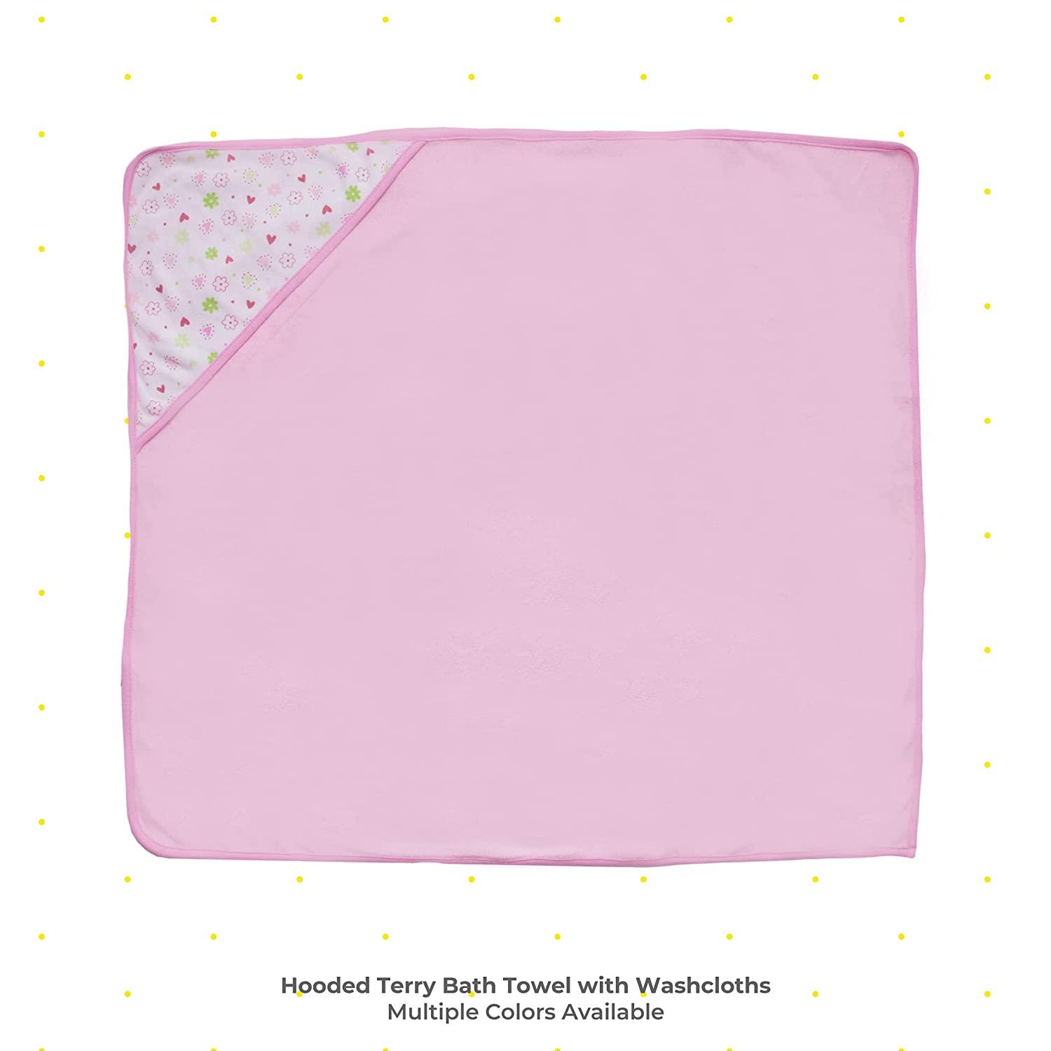 Spasilk discount bath towel