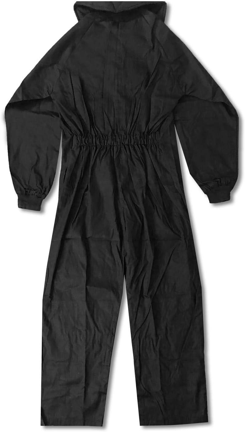 DA PUMP TOMO BLACK×BLACK B×B Coverall $_12.JPG?set_id=880000500F