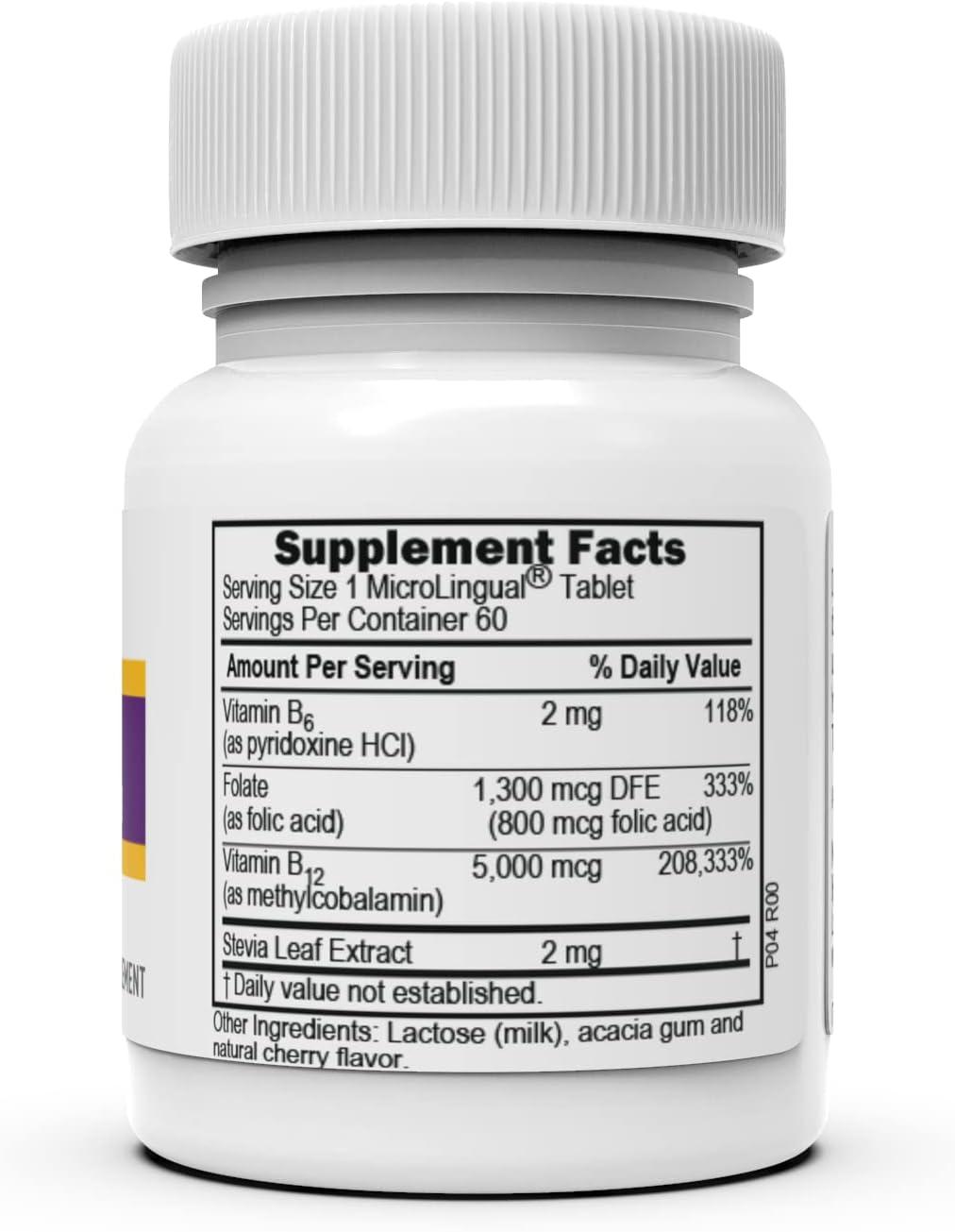 bpc-157 injection method subcutaneous bpc 157 subcutaneous injection The Wolverine Peptide Stack: BPC-157 +  TB-500 Dosage and Protocol