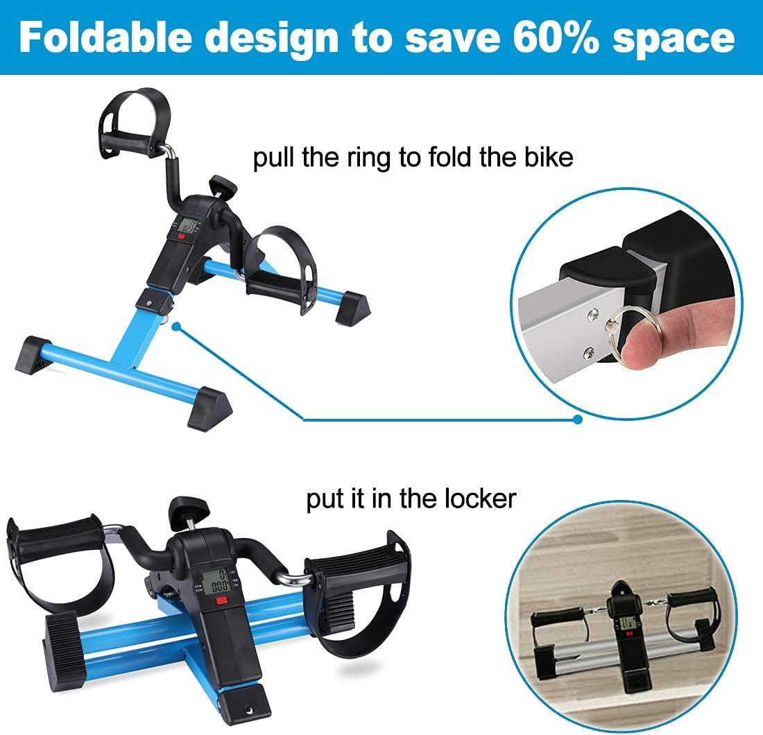 Fitness Smart Foot Pedal Puller Home Fitness Pedal Puller - Buy Fitness  Smart Foot Pedal Puller Home Fitness Pedal Puller Product on