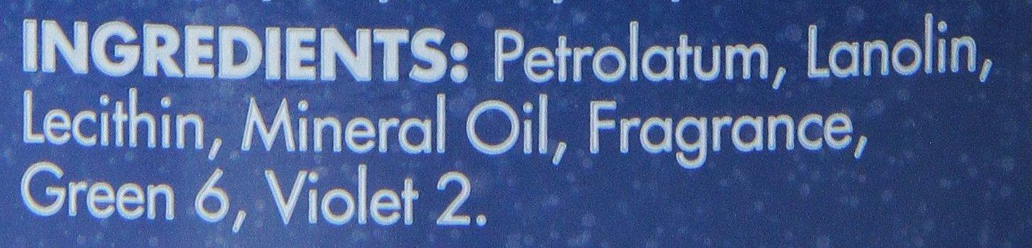Blue Magic Conditioner Hair Dress Original 12-Ounce Jar - Nourishing &  Moisturizing Formula | Buy Now with Express International Delivery |  GoSupps.com