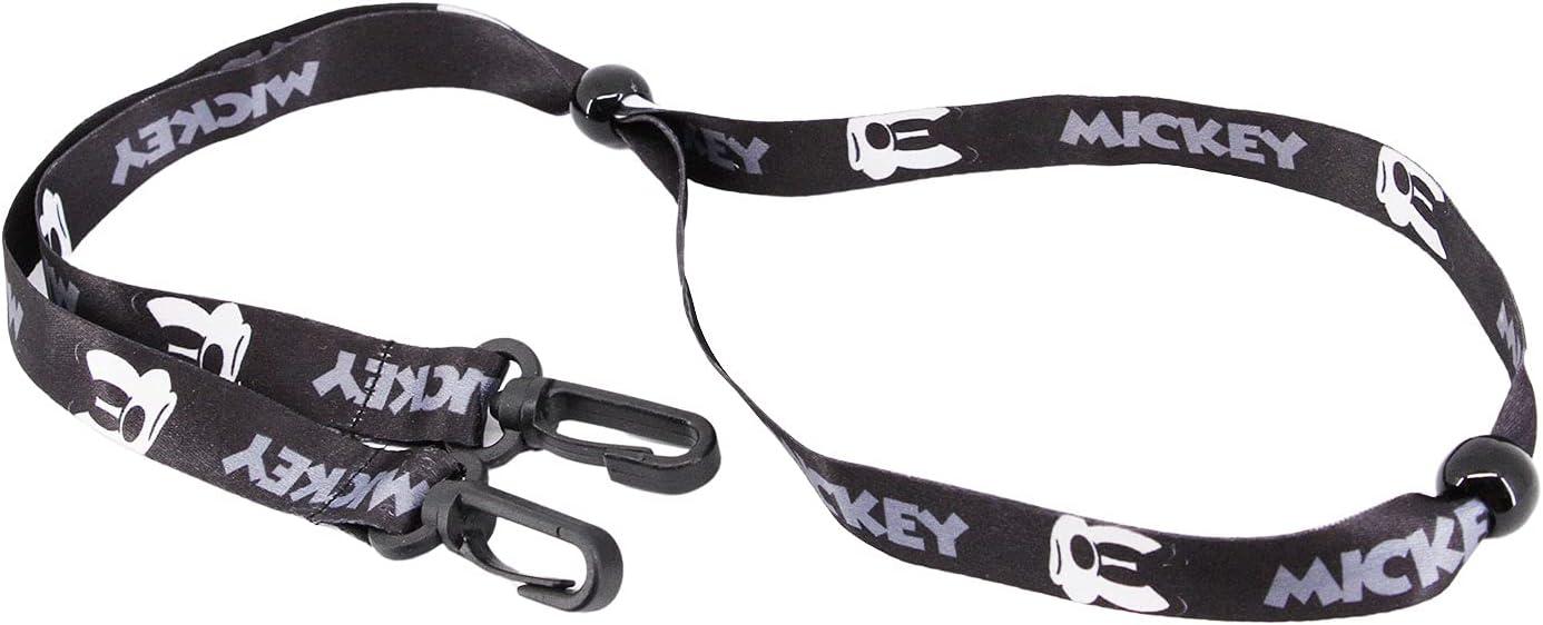 KARACTERMANIA Unisex - Adulto (Pacco da 1