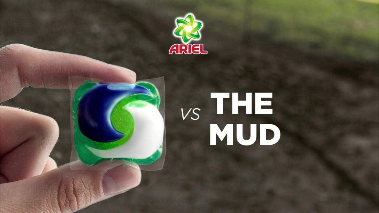 Ariel All-in-1 Pods Original