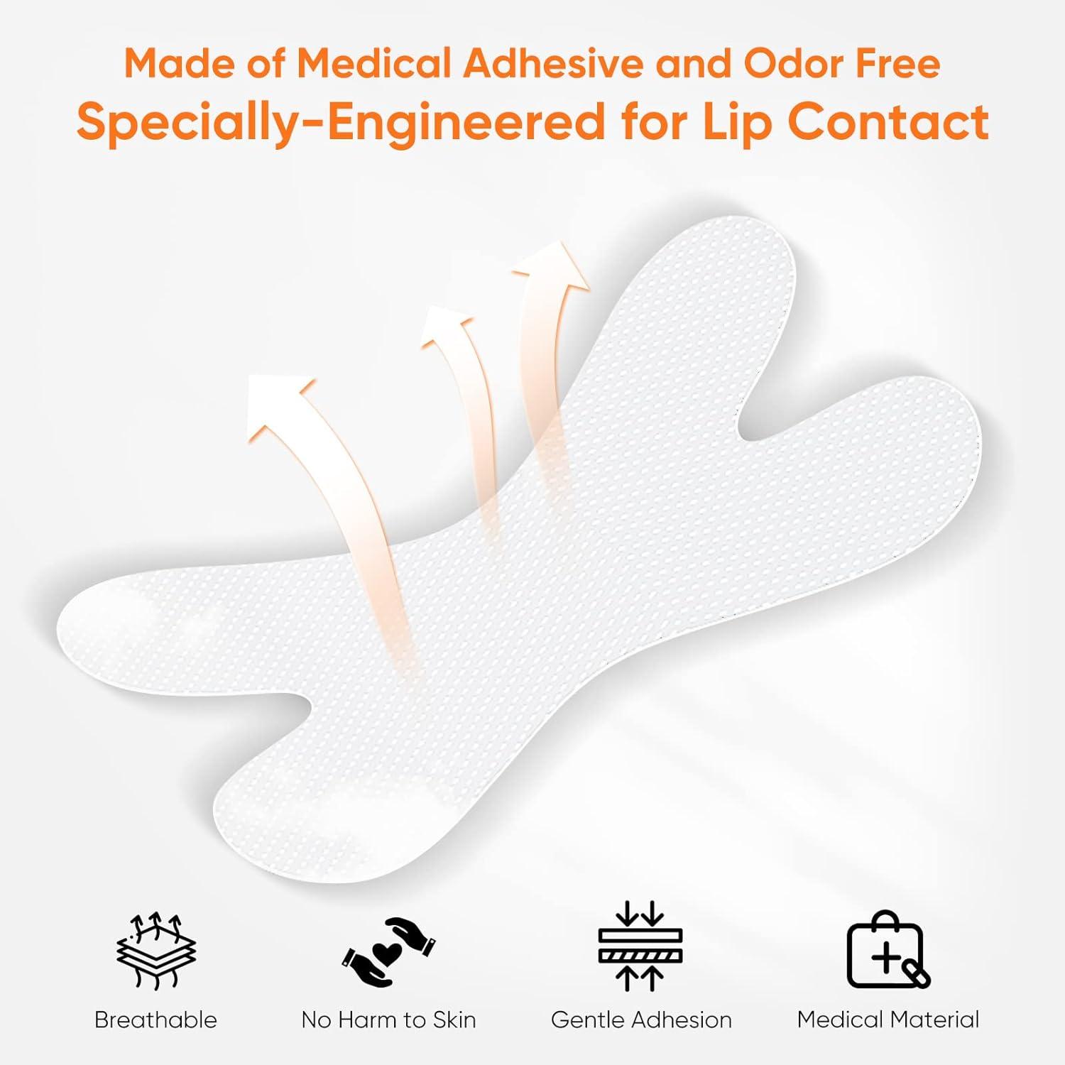 Mouth Tape Near Me Unique Solutions in Diverse Settings