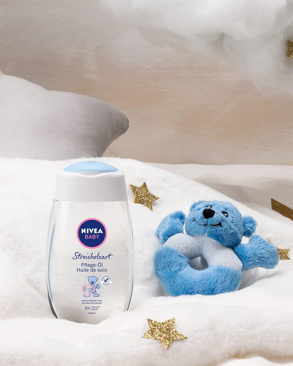 Moms Alkohol: Så påverkar skatten priset på din dryck