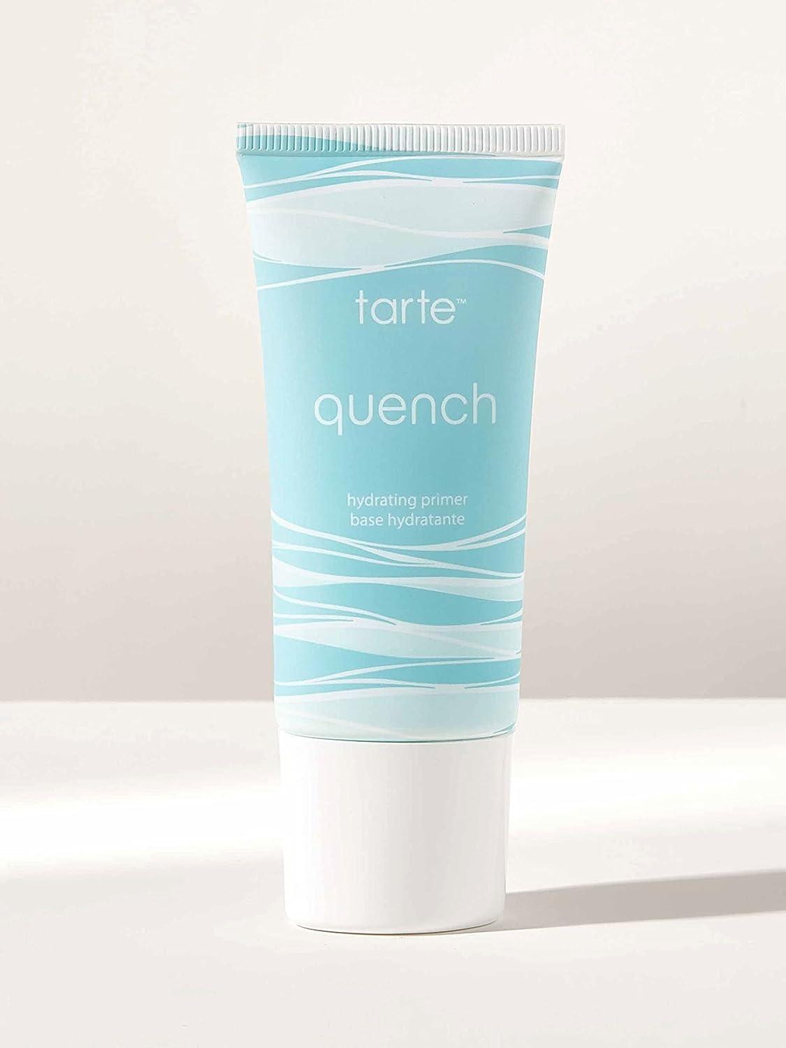 Tarte SEA Mini Quench Hydrating Primer 0.51 oz