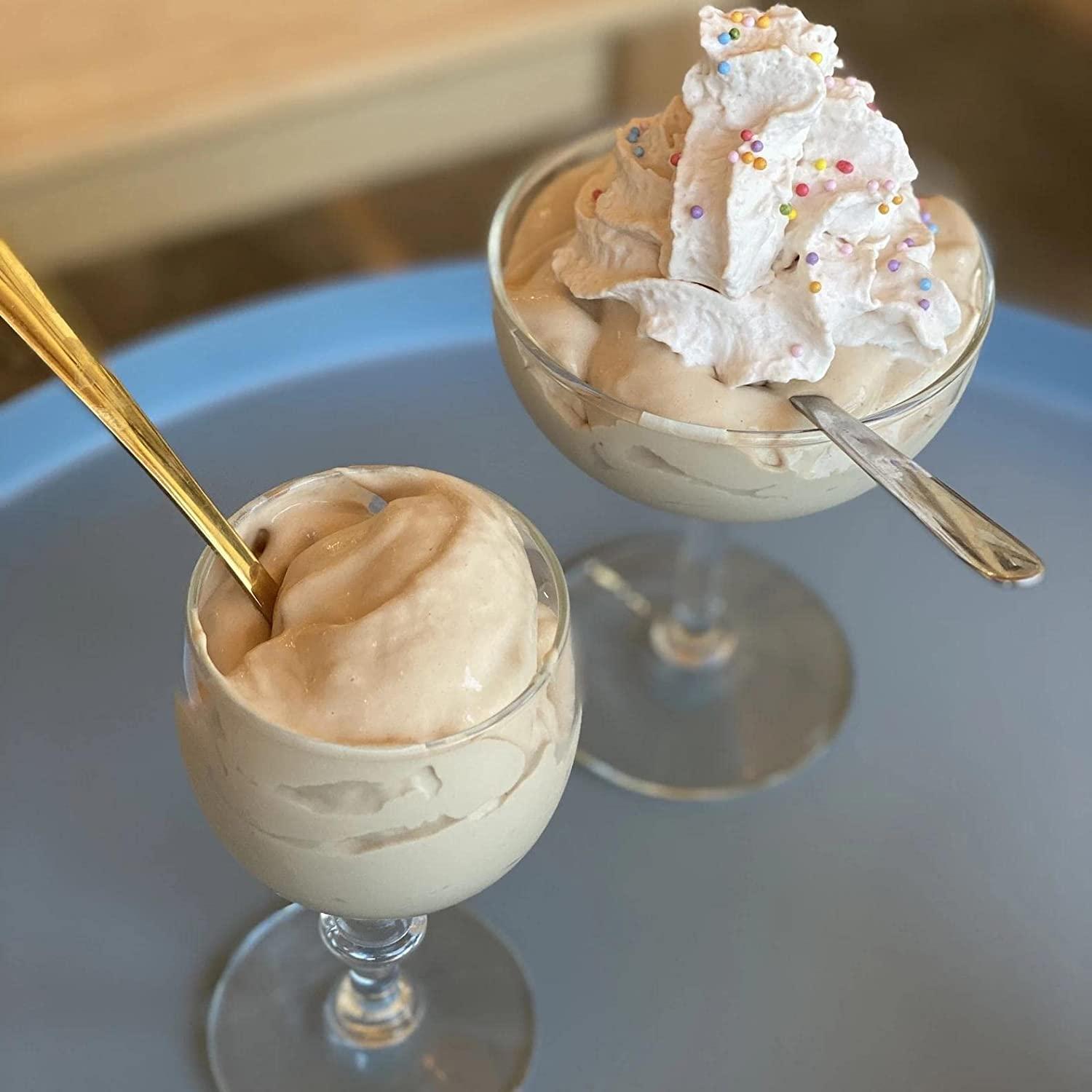 Award Winning Organic Date Syrup 3 lb Squeeze Bottle 1 ingredient100 Dates. Vegan, Paleo