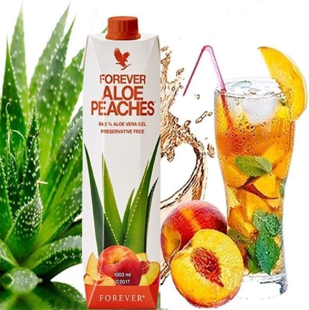 herbalife aloe vera saft Aloe Vera Saft | Sonnenschein der Natur main image 0