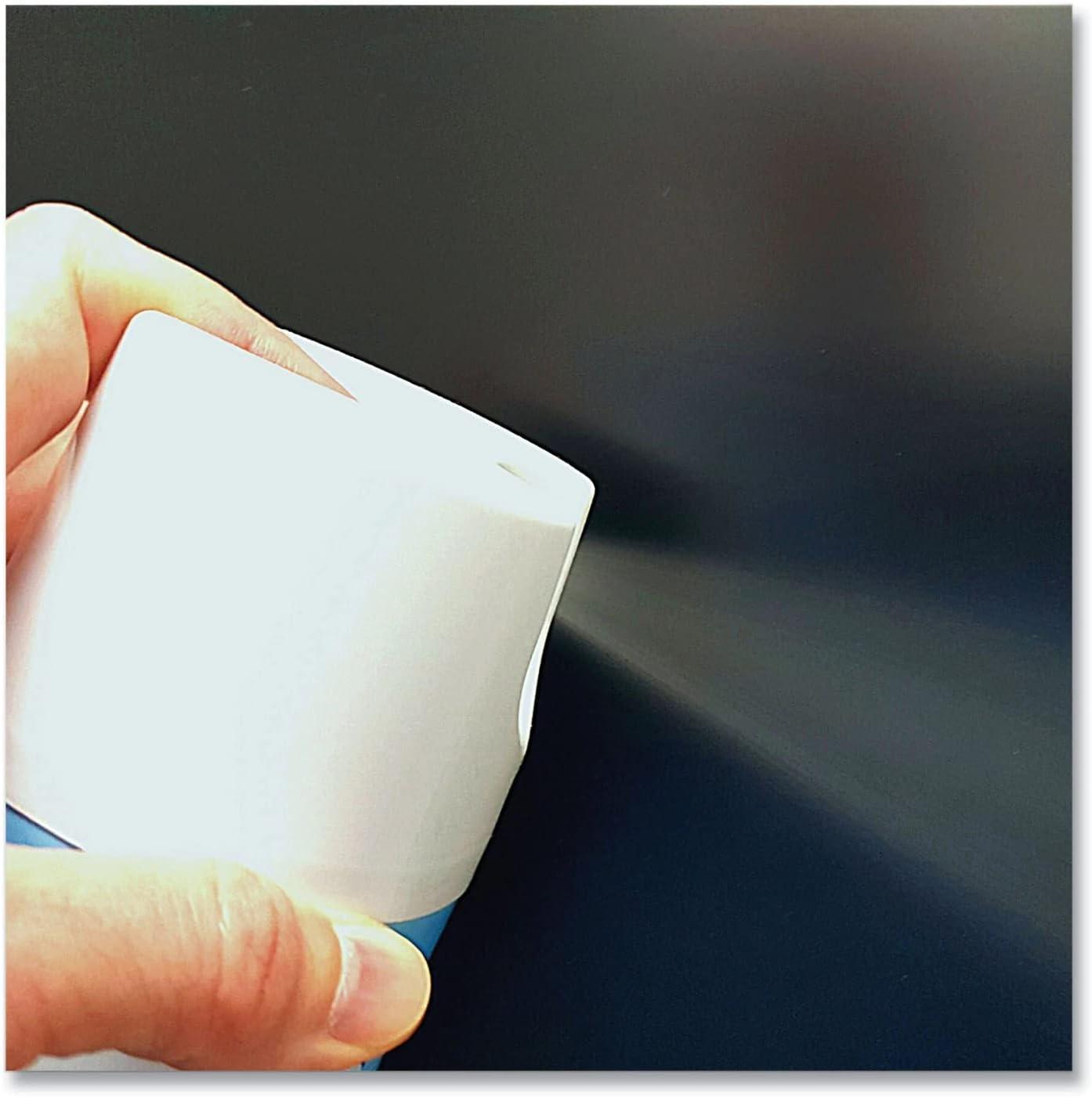 Zep Freshen Disinfectant Spray Spring Mist 15.5 oz Aerosol Spray