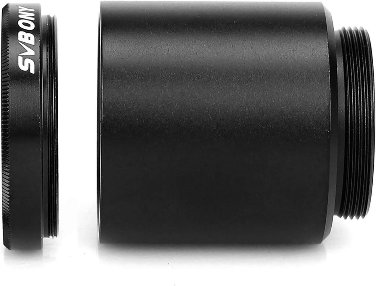 SVBONY 1.25 inches UV IR Cut Filter Telescope Optics Infra Red Filter