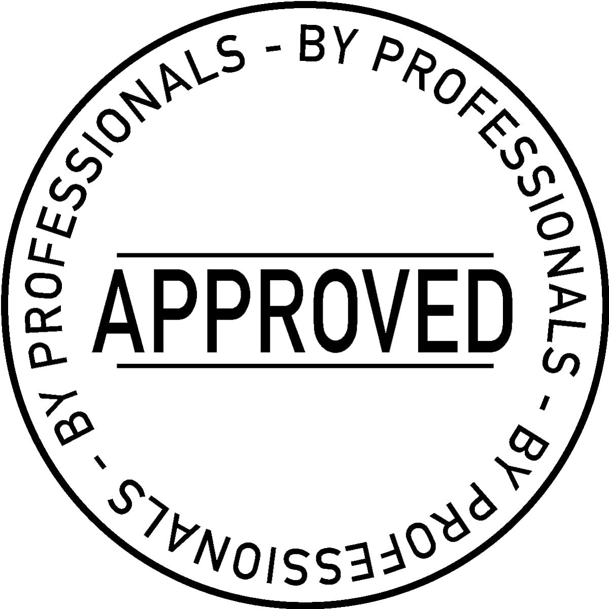 Gray Silver Hair Color: Why Most People Get the Maintenance Totally Wrong