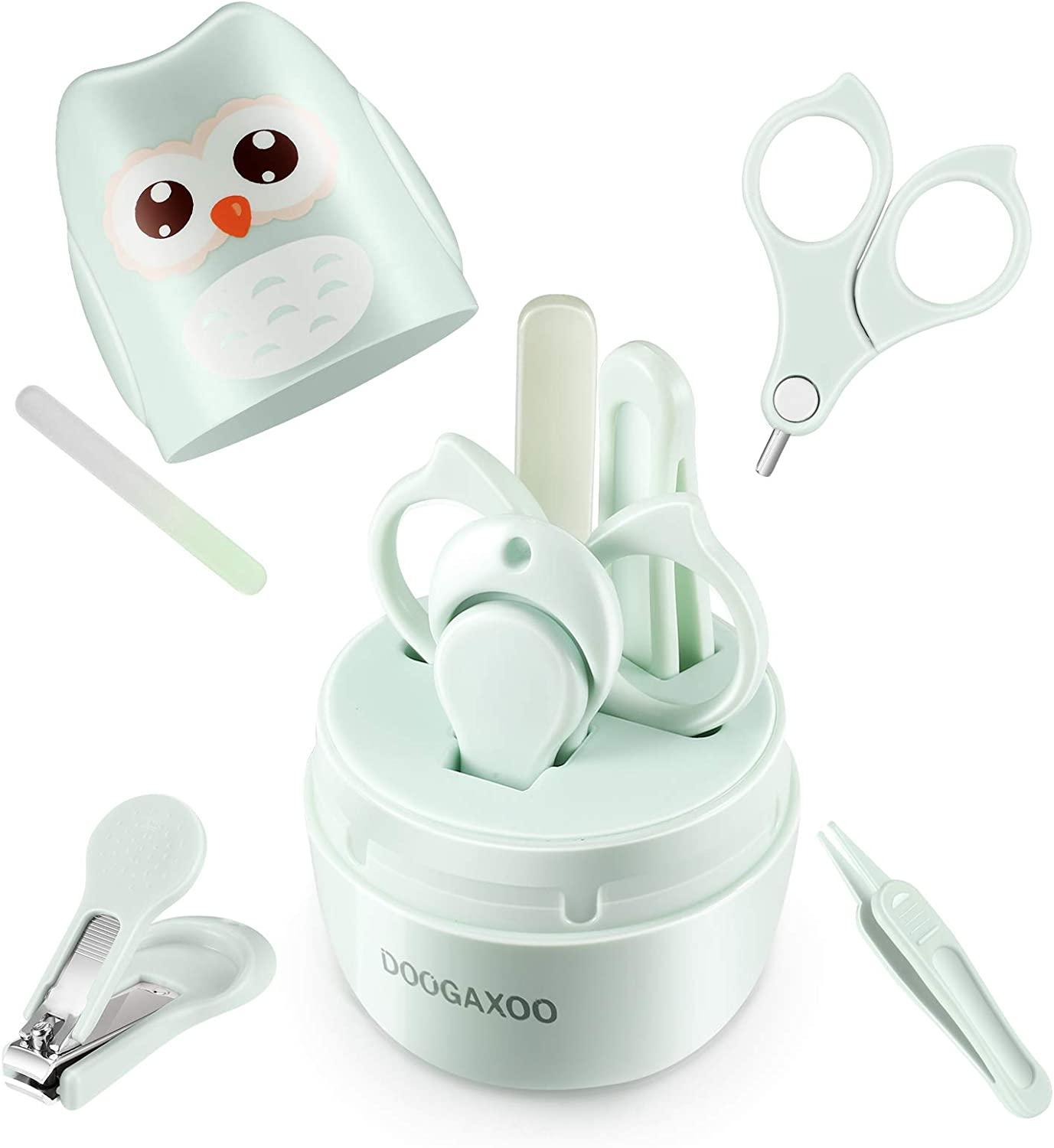 Electric Automatic Smart Nail Cutter For Adults And Babies Manicure Trimmer  With Thick Nails, Finger Toe Scissors, Pedicures Cutter, And Sharpener From  Hui0007, $8.53 | DHgate.Com