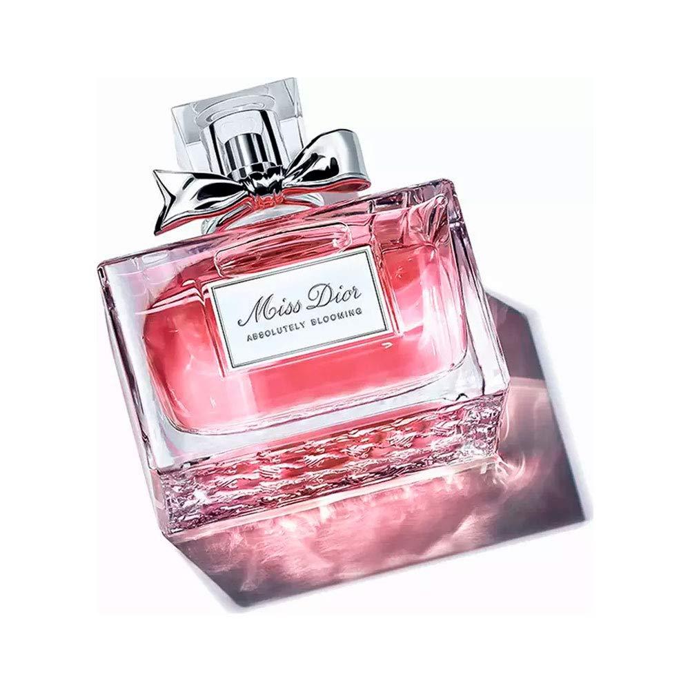 Christian Dior Miss Dior Absolutely Blooming Eau de Parfum for
