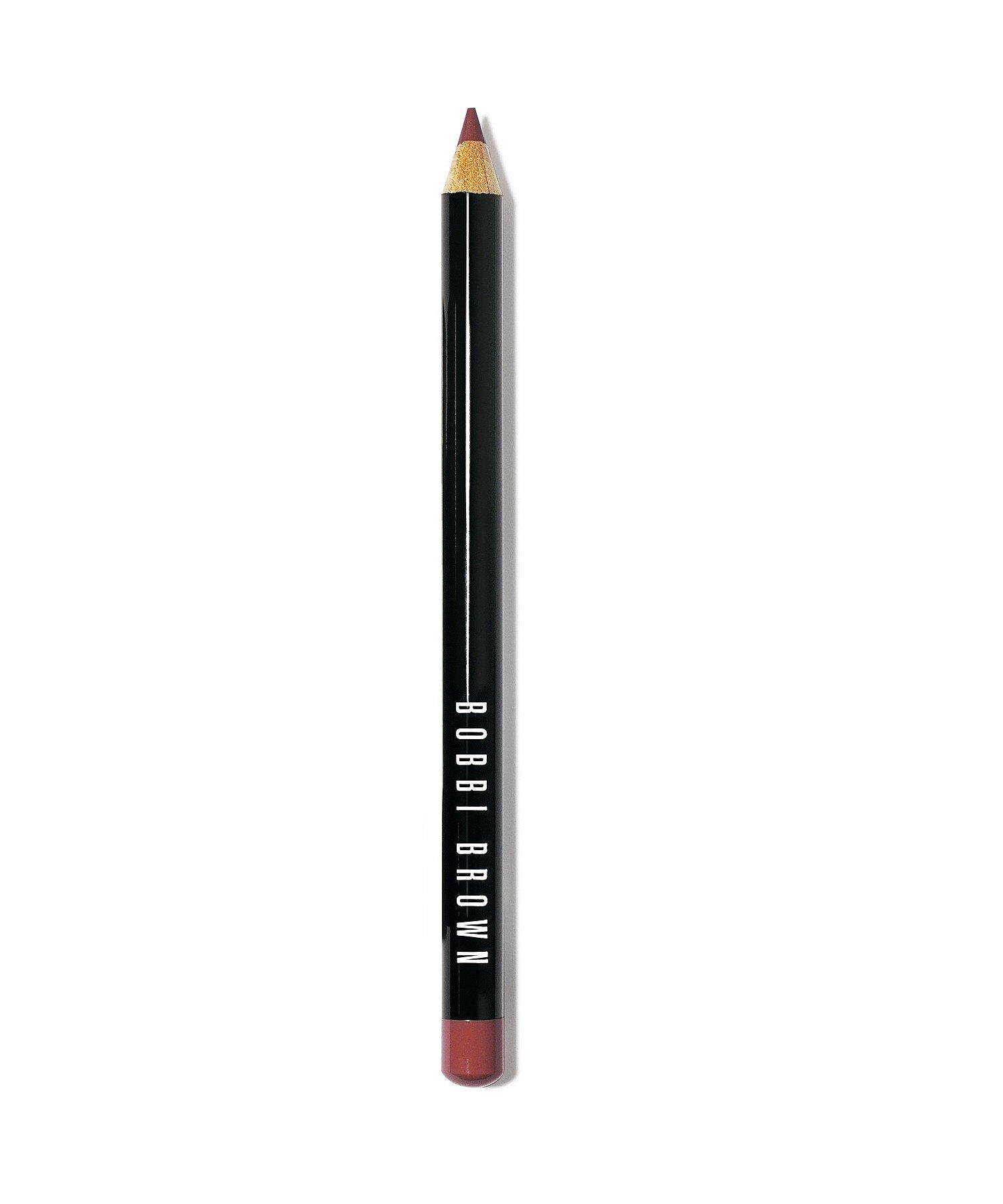 Bobbi Brown Lip Liner Rum Raisin Rum Raisin 1 Count (Pack of 1)