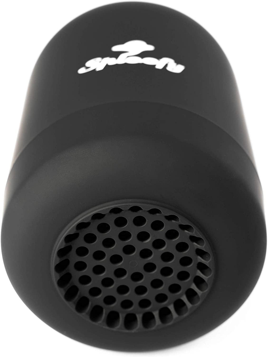 Sploofy PRO Personal Smoke Air filter With Replaceable Cartridge