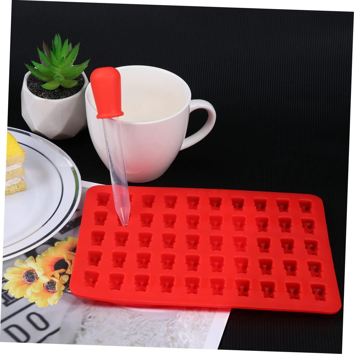 Support De Canette En Silicone, 20 Pièces De Fil à Coudre, Clip De Fixation De Canette Anti-perte, Organisateur De Fil à Broder Domestique