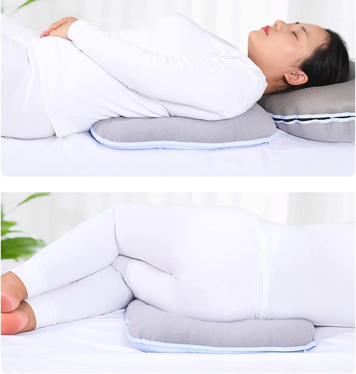 Pressure Relief Best Donut Pillow For Bed Sores Wheelchair Anti