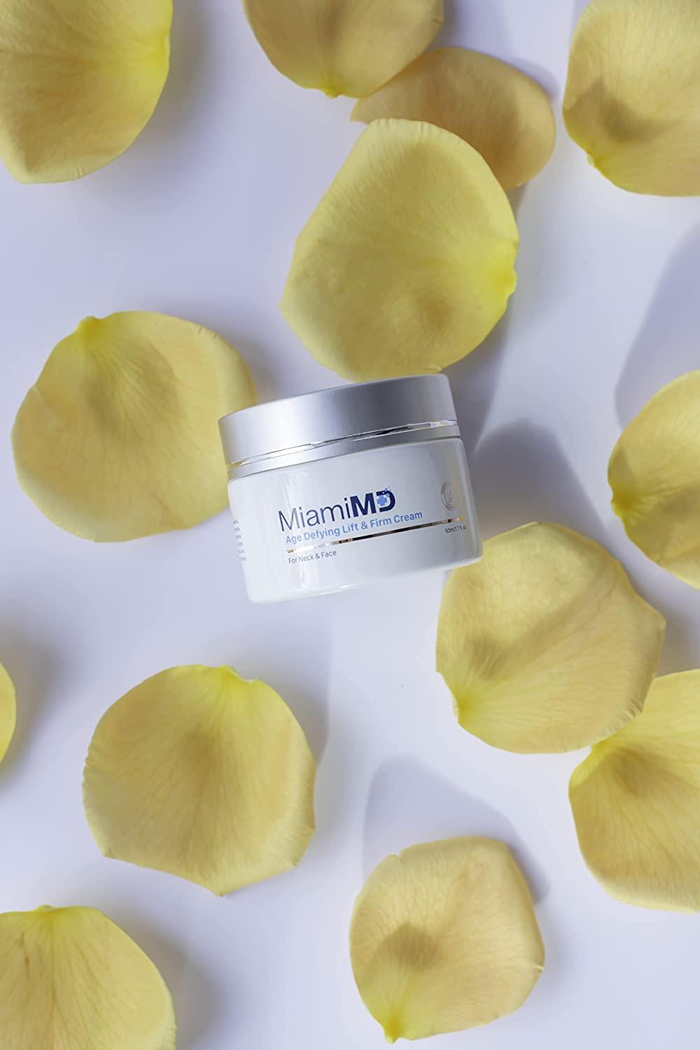 COLLAGEN & BIOTIN Capsules 2500mcg - Antioxidant, Anti-aging, Skin Whitening £7.28 - UK