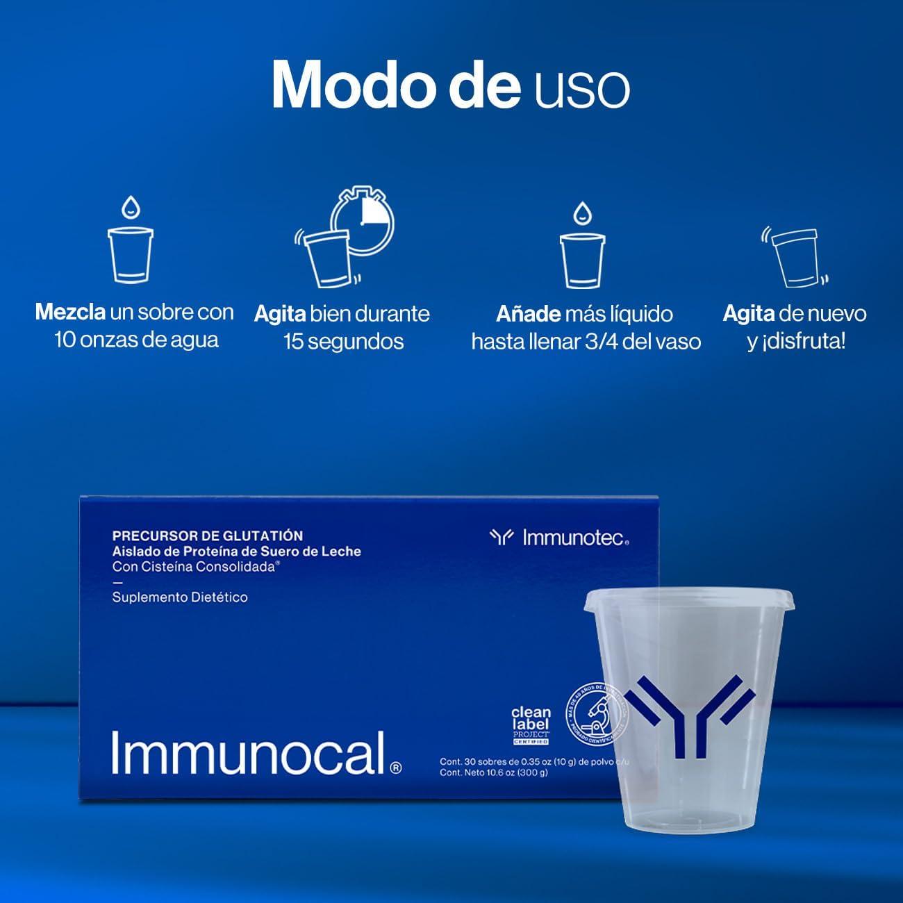 immunocal glutathione precursor reviews Glutathione: The Master Antioxidant and Its Remarkable Benefits | Medical  Aesthetics & Medical Spa located in West Hollywood, CA main image 0