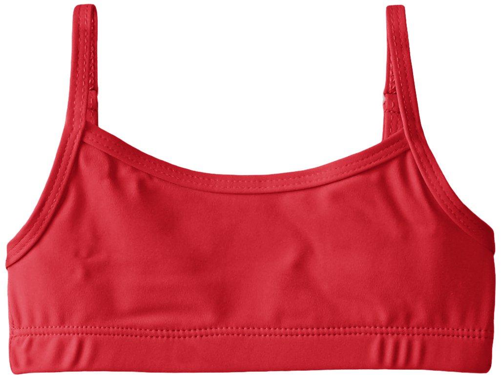 Zwart Balletpak | Dames | Hartvormige Halslijn | Gaas | Bloch Laguna L7725