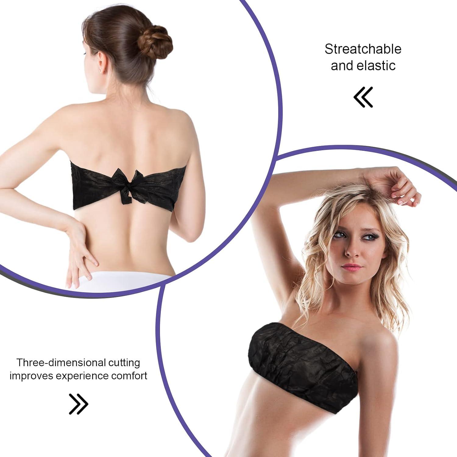 disposable hospital bra, disposable hospital bra Suppliers and  Manufacturers at
