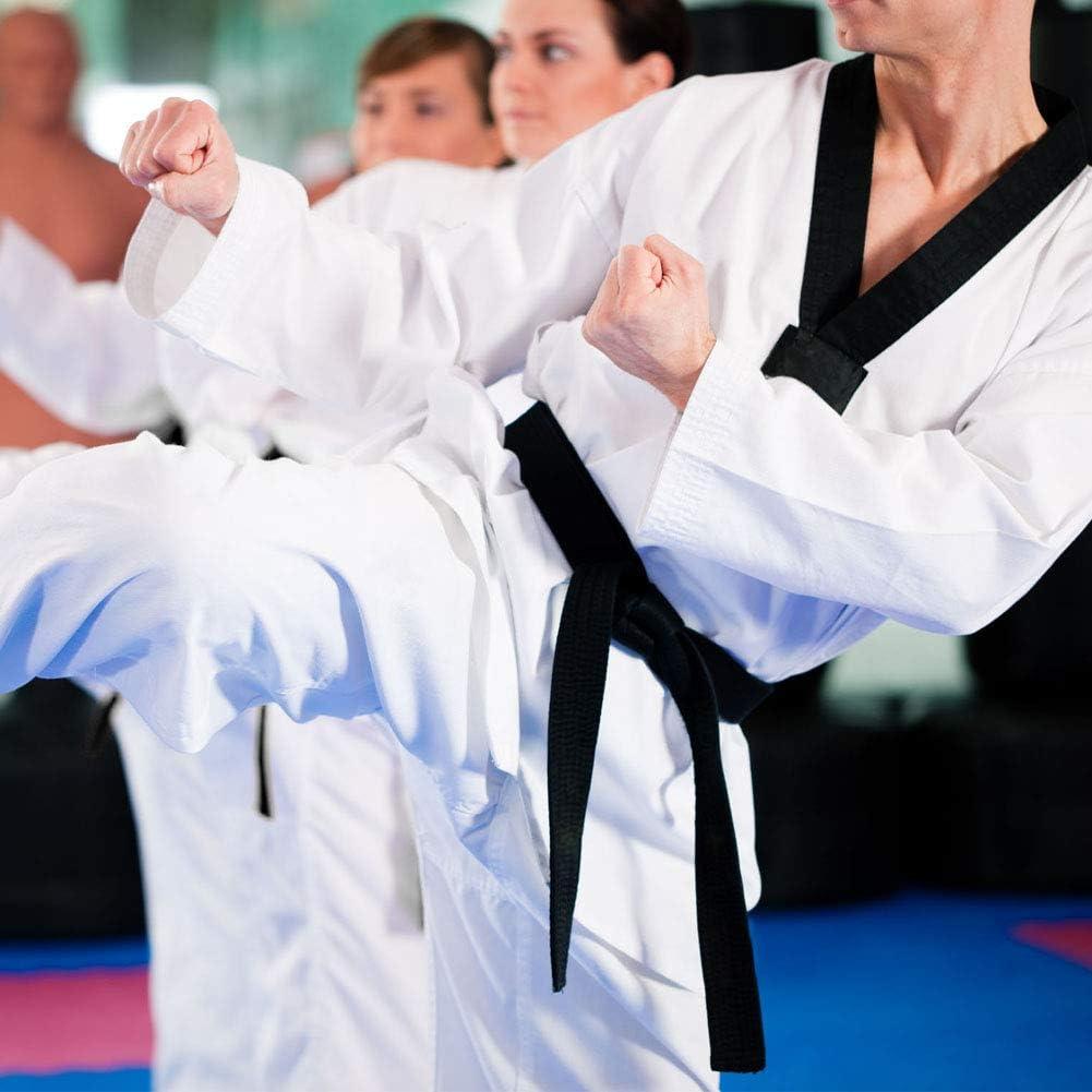 Grade taekwondo online