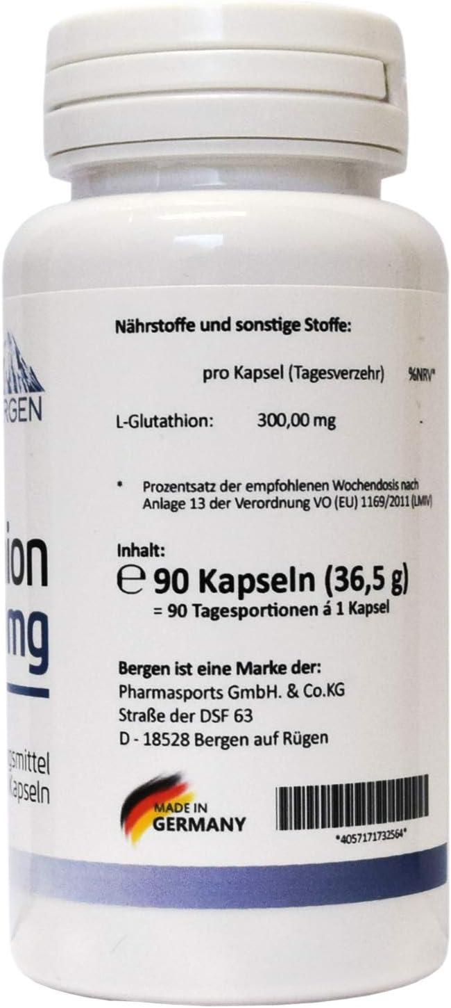 glutathione benefits en español L Glutathione & Vitamin C tablets 300 INR (Approx.) at ₹ 300/box |  Nutraceutical Products Manufacturer in Ganaur main image 0
