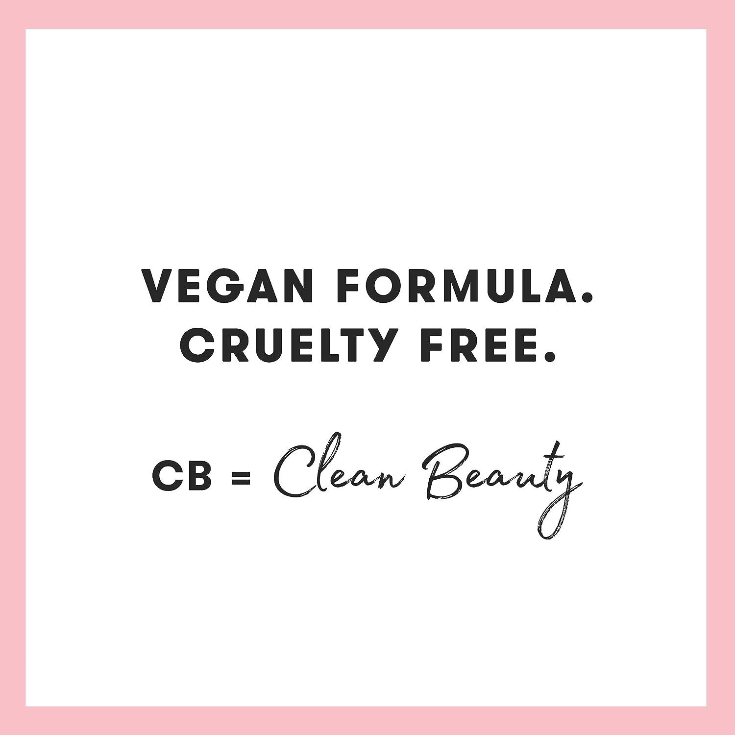 Capri Blue Signature Lotion 6 Fl Oz Aloha Orchid Aloha Orchid 6 Fl