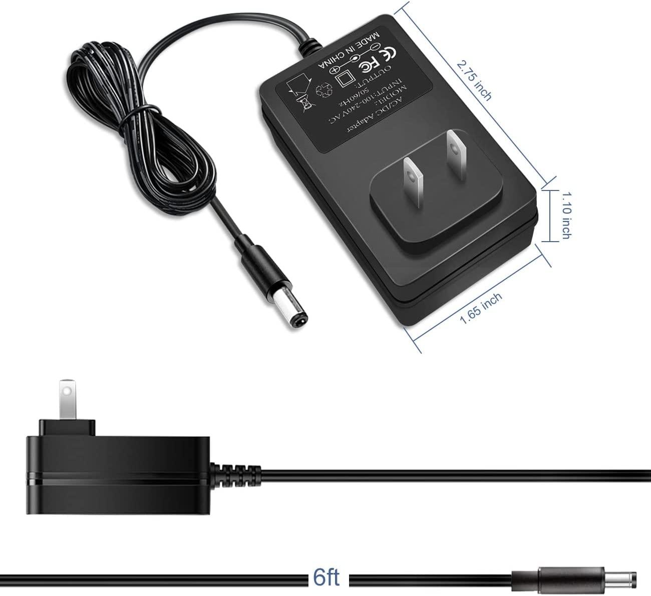 12V
