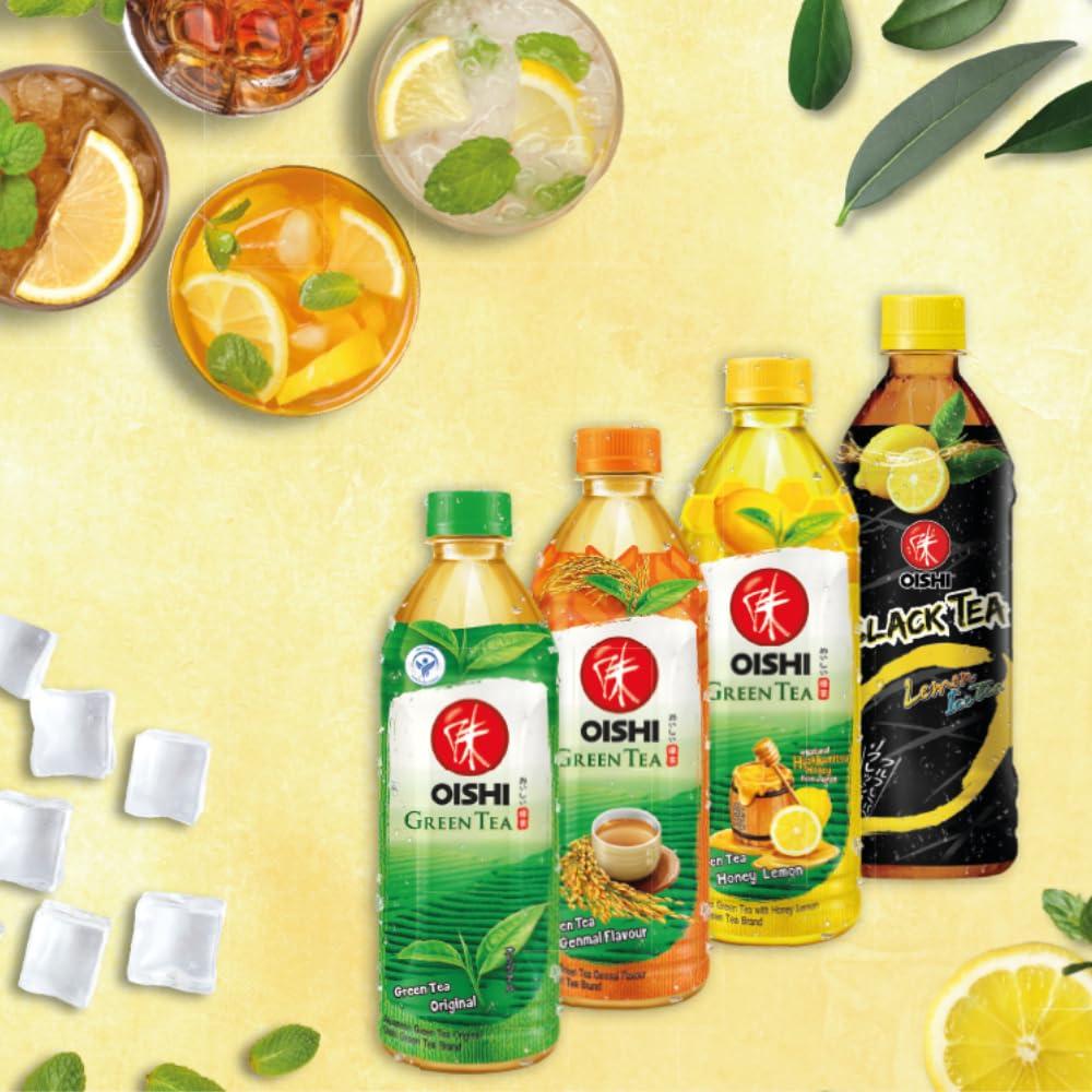 oishi-green-tea-original-500-ml-pack-of-2-refreshing-international