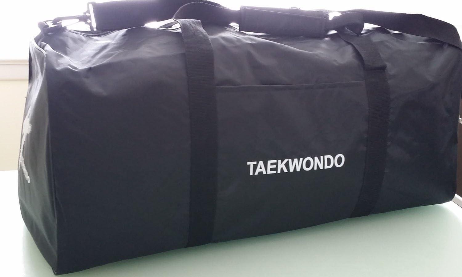 Palla Strike Cal.12 DA 32 GR CONF. 10 PZ - Foto 8