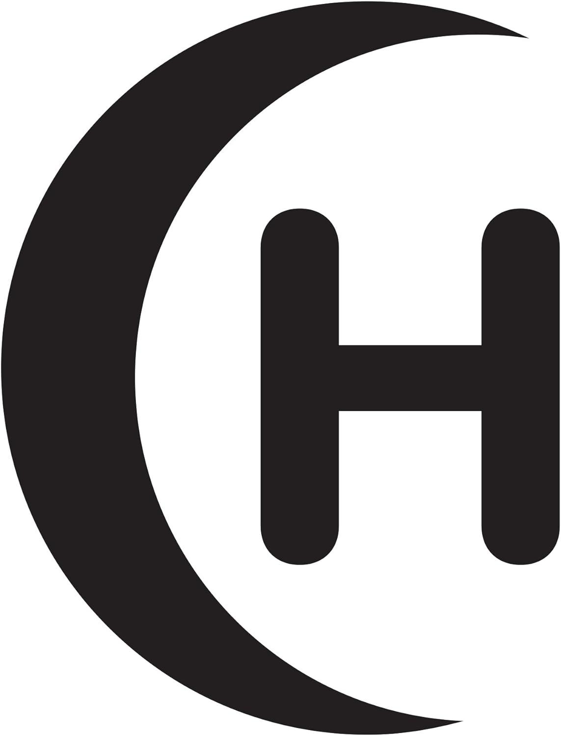 NOW Magnesium 400mg 180 Veg Capsules | Natural Muscle Relaxer & Energy ...