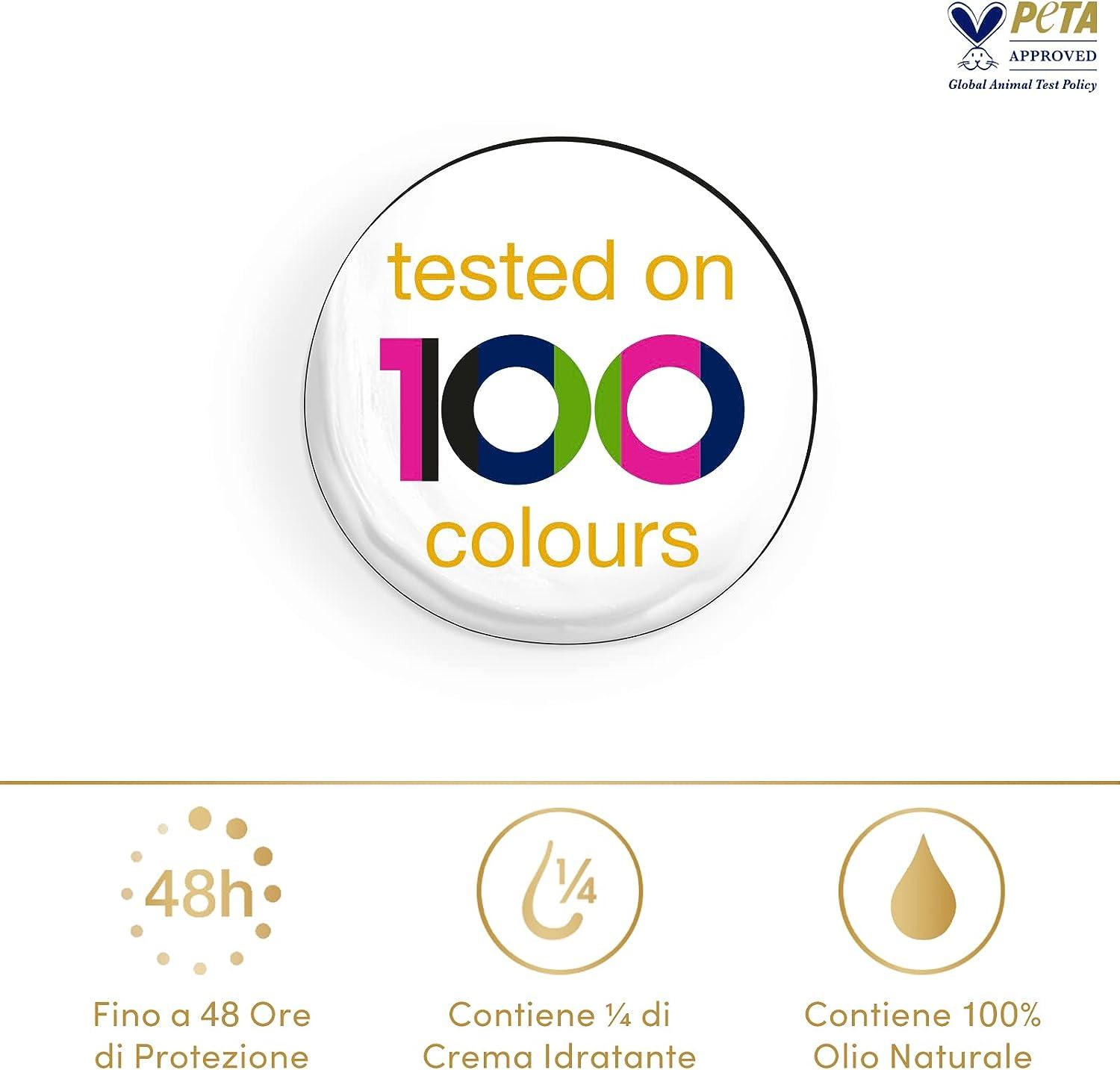 Dove Invisible Dry Stick AntiPerspirant Deodorant 40ml