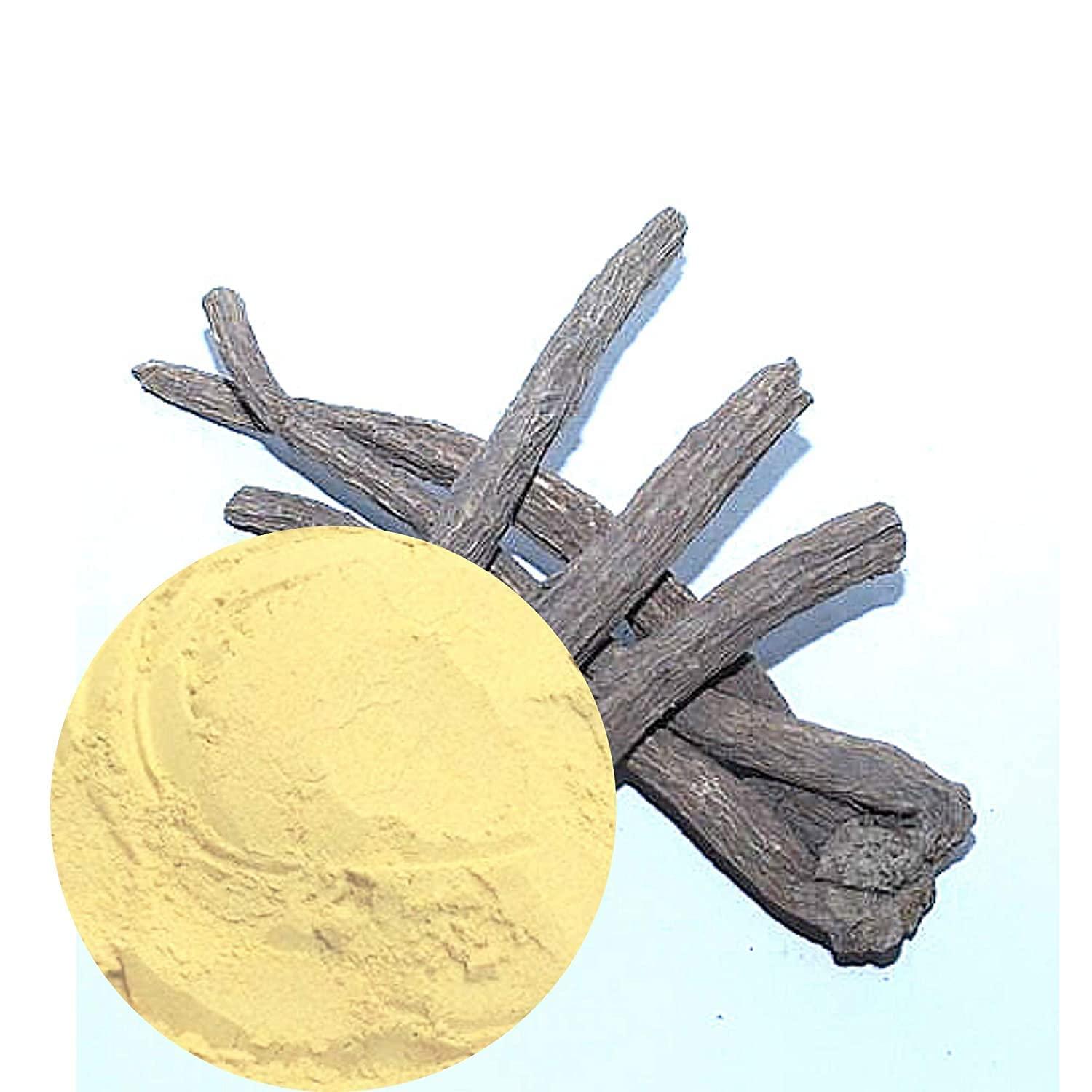 BETT Pushkarmool Powder /Pohkarmool Powder/Puskara Powder/Inula ...