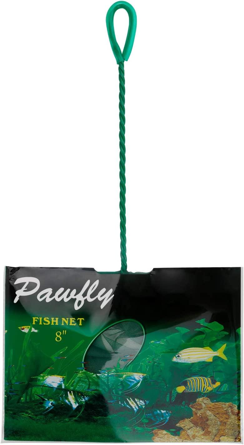 1 inch fish net NFH Telescopic Fishing Net: Collapsible and Portable for Fish Landing – Nex  Fisher Hub