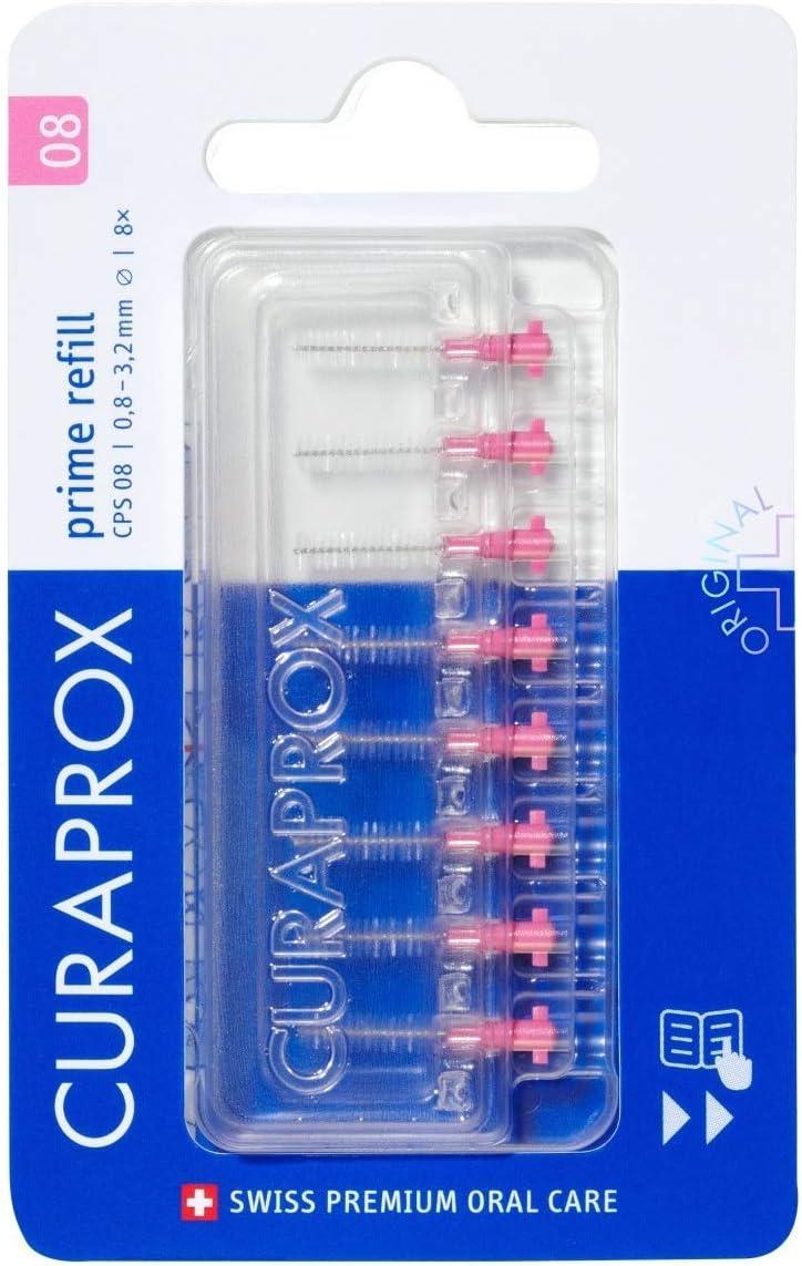 Curaprox CPS Prime - Thumbnail 4