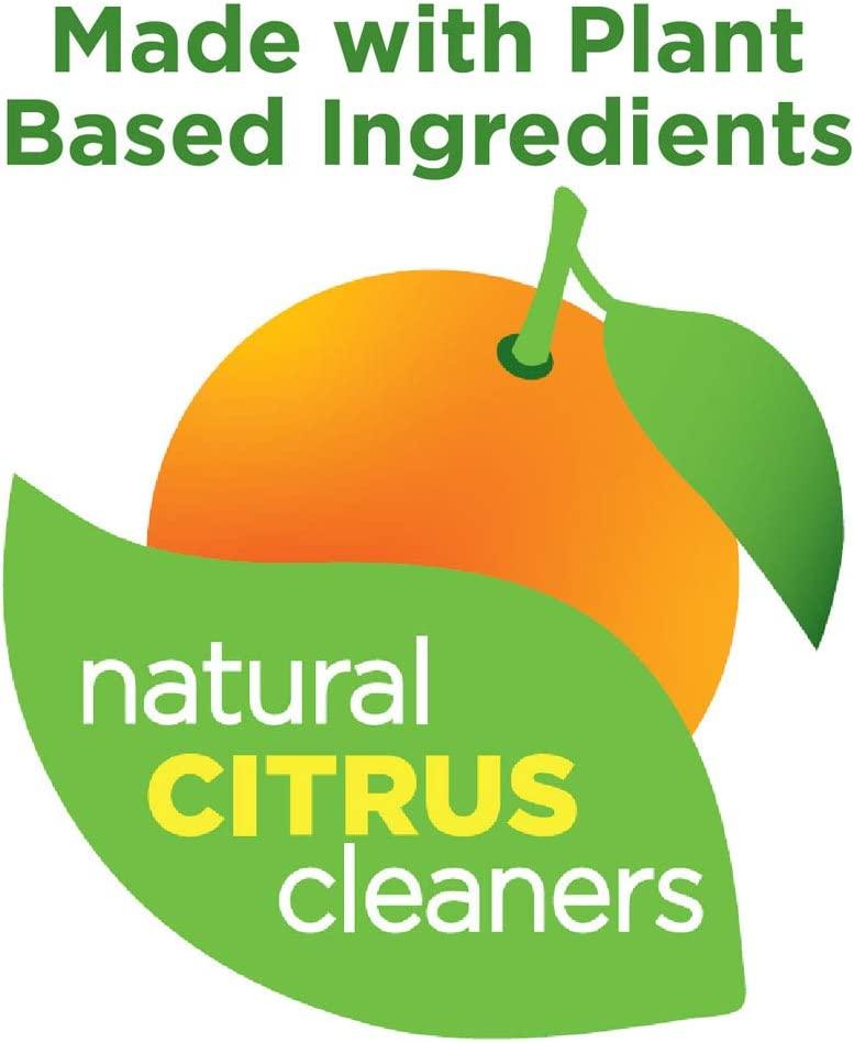 Goo Gone Original 2 Ounce Surface Safe Adhesive Remover Safely