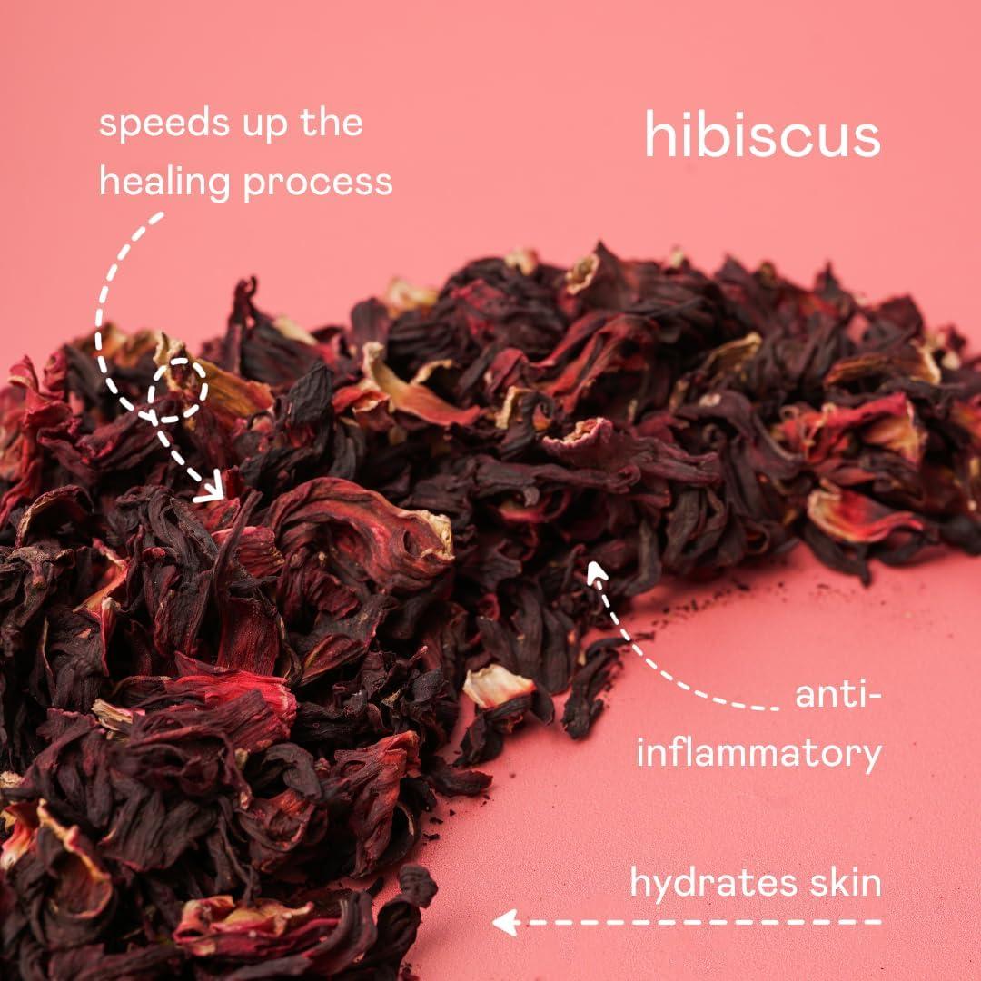 Nala's Baby Body Wash & Shampoo Awardwinning 99 Natural