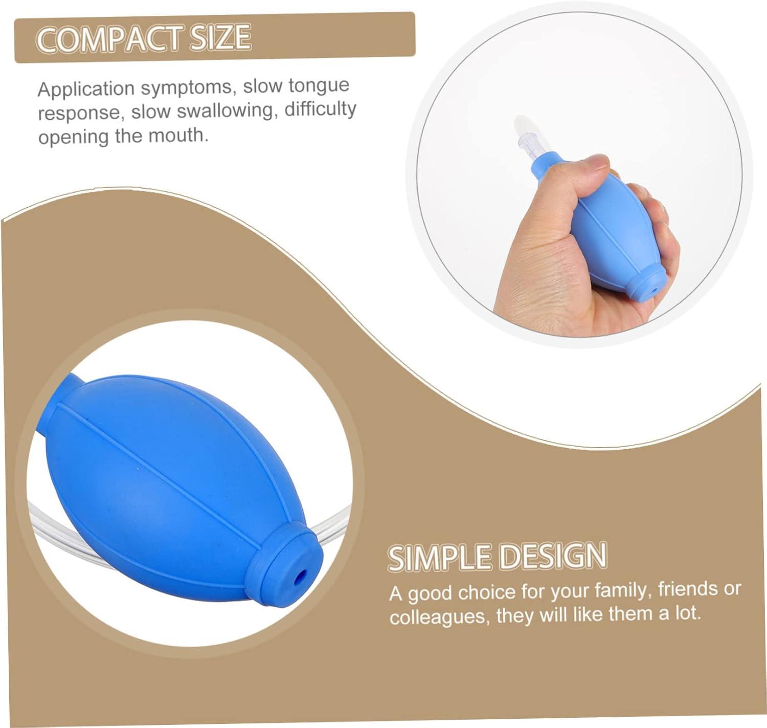 Aqua Hanteln Für Wassergymnastik - Leichte Wasser Training Hanteln Mit Verbindungsstange