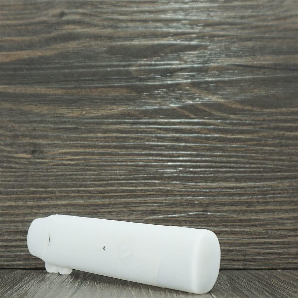 how much is elf bar vape Glow in The Dark Silicone Texture Cover for Vuse Alto Pod Case - DSC-Mart  Rubber Sleeve Wrap Shield for Flavor Epod | Buy Now with Express  International Delivery
