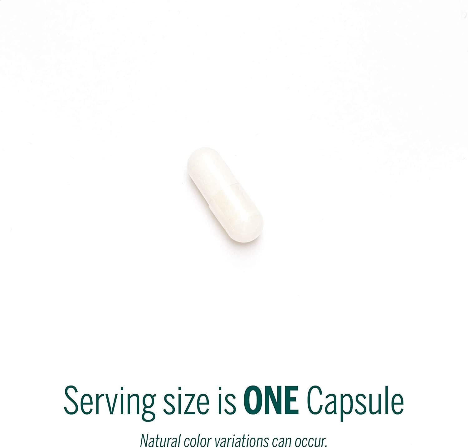 Genestra Brands Active B6 Pyridoxal Pyridoxal5Phosphate (P5P