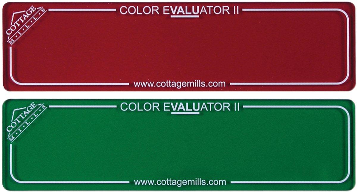 Colour Mill Caramel 20 ml colorante alimentare a base olio