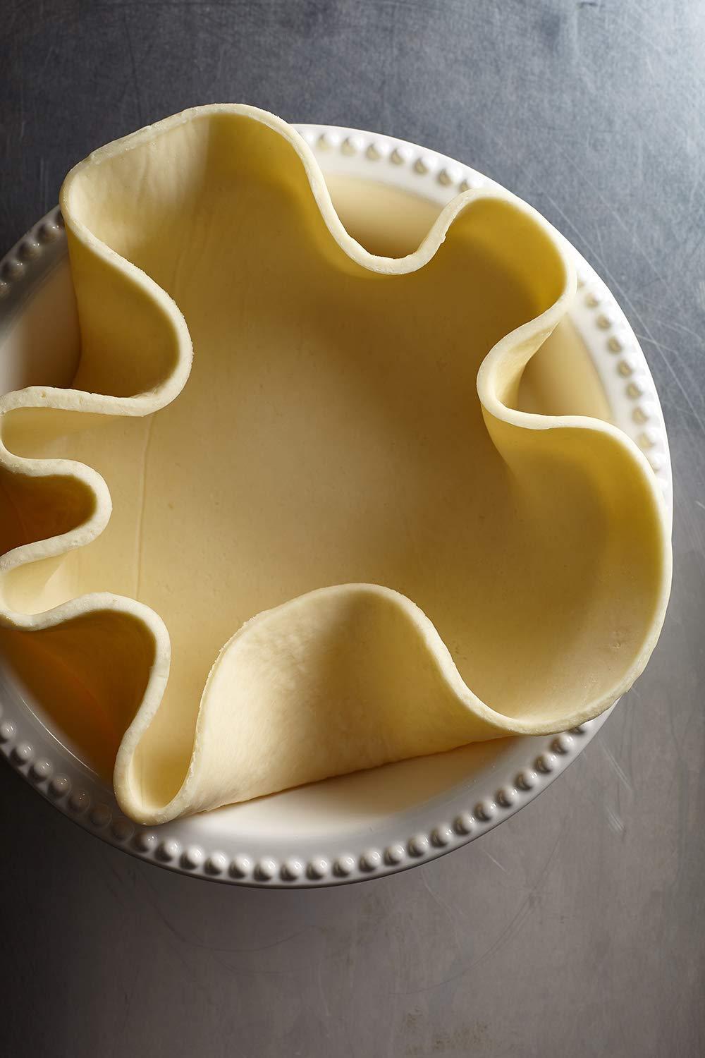 Buy Cup4Cup GlutenFree Pie Crust Mix 1 lb Perfect for Delicious Pies