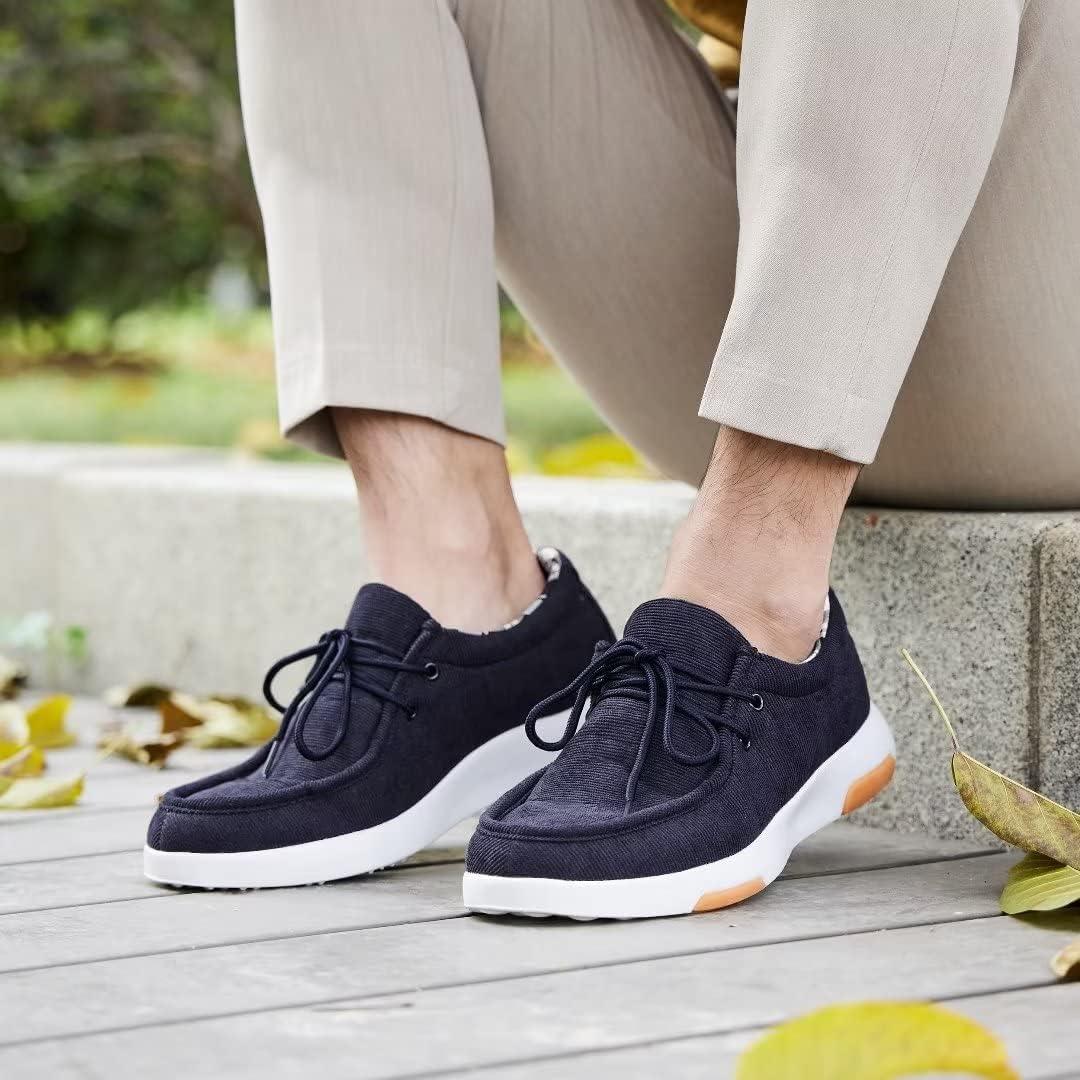 8-Quart Digital Air Fryer