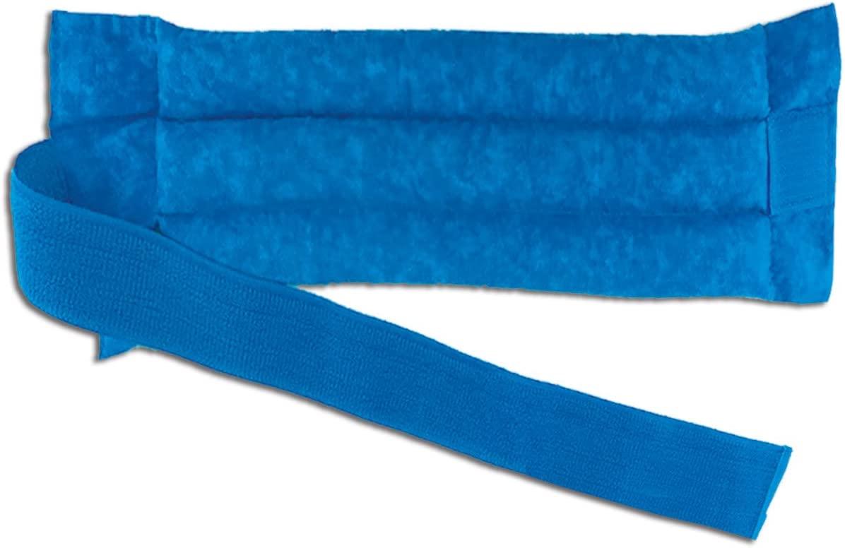 Nature Creation Microwave Heating Pad for Back Microwavable Heating