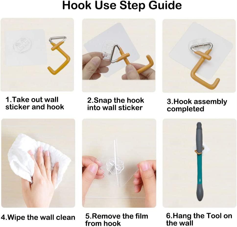 Toilet Aid Wiper Bathroom Buddy Wiping Self Assist Tool Long Reach