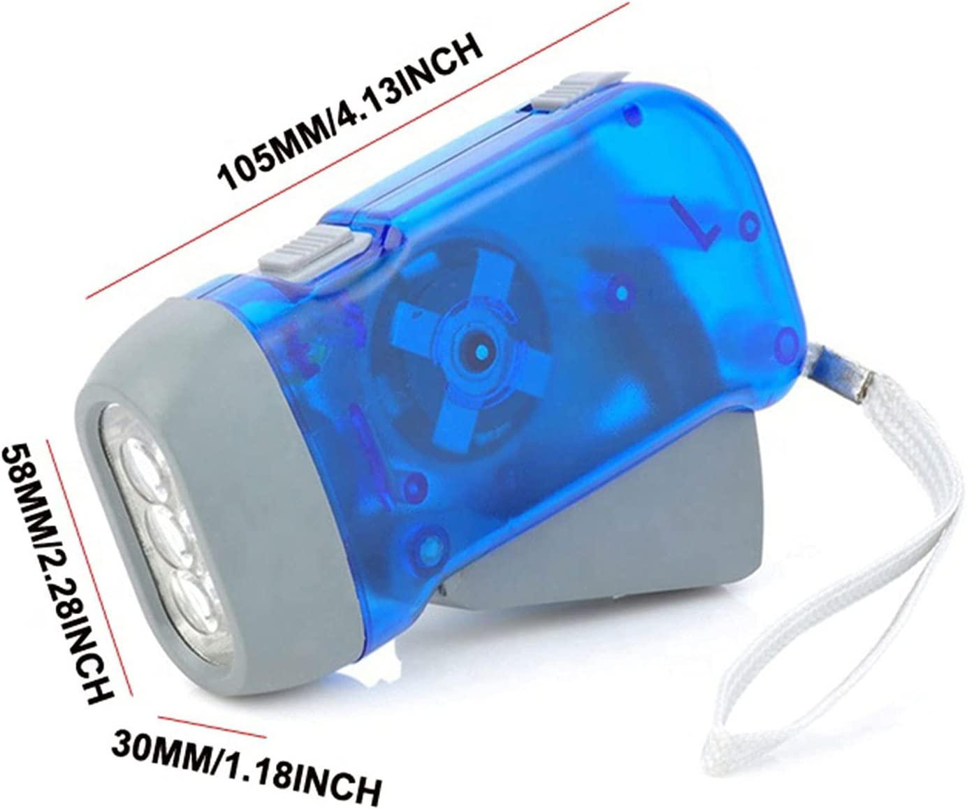 SmallWaterproof Car FirstAid Kit EmergencyKit 273Piece Camping