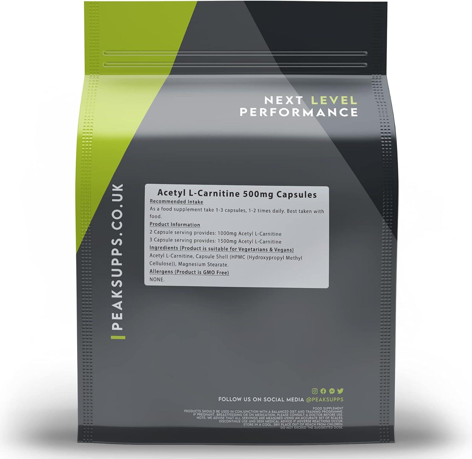 lipo c dosing protocol how much lipo c to inject per week LIPO-C Injection Dosage Guide | PDF