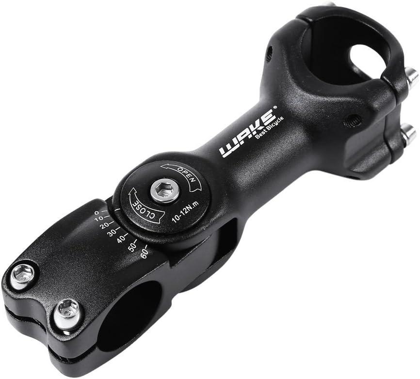 Lightweight bike stem new arrivals