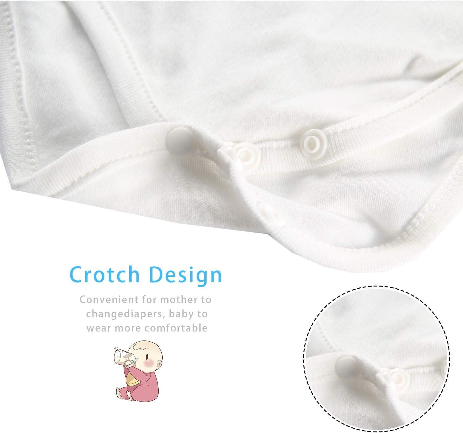 Baby Twins Body Talvolta Triplets Unisex Neonato Neonato